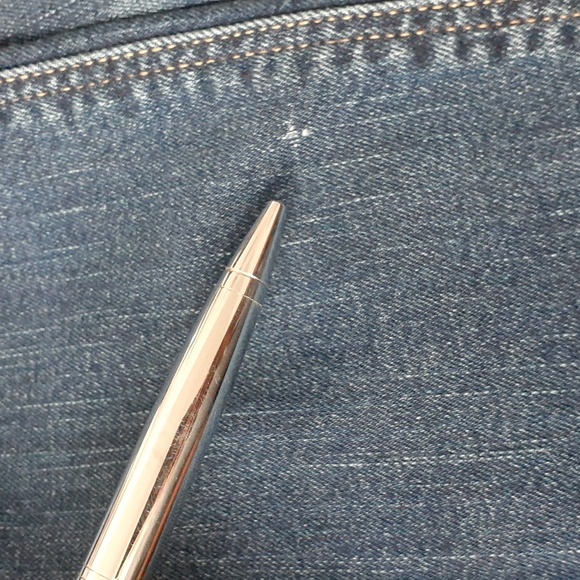 Zara Trafaluc Skinny jeans size US8 - Picture 12 of 16